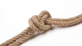 Jasad remaja digantung di kolong jembatan Tol Jakarta-Cikampek. (Pixabay.com/onderortel )
