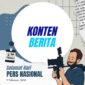 Media online Kotenberita.com menerima jasa content placement dan publikasi press release, hubungi WA Center: 08557777888. (Dok. Canva)
