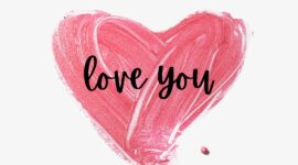 Portal berita Kontenberita.com dan Fokus Siber Media Network (FSMN) menerima jasa content placement dan publikasi press release, hubungi WA Center: 08557777888. (Dok. Canva).
