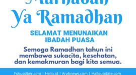 Hubungi FSMN (Fokus Siber Media Network) lewat WhatsApp Center: 0855-7777888, jika korporasi (Anda) ingin bersinergi dan berkolaborasi dengan media-media di sini. (Dok. Fokus Siber Media Network/Budipur)