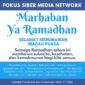 Hubungi FSMN (Fokus Siber Media Network) lewat WhatsApp Center: 0855-7777888, jika korporasi (Anda) ingin bersinergi dan berkolaborasi dengan media-media di sini. (Dok. Fokus Siber Media Network/Budipur)