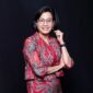 Menteri Keuangan, Sri Mulyani Indrawati. (Dok. Kemenkeu.go.id)

