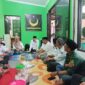 Acara Buka Bersama DPC dan PAC Jakarta Selatan, Momen Mempererat Tali Persaudaraan