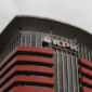 Gedung KPK Jakarta. (Dok. Kpk.go.id)