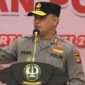 Kapolda Metro Jaya Irjen. Pol. Fadil Imran. (Dok. Tribratanews.polri.go.id)
