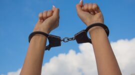 Ilustrasi daftar pencarian orang (DPO). (Pixabay.com/lechenie-narkomanii)
