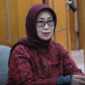 Ketua Dewan Pers, Ninik Rahayu. (Facebook.com/@Dewan Pers)
