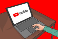 Hanya dengan budget Rp500 ribu, video Youtube Anda bisa dipromosikan langsung tayang di media ini. (Berlaku hingga 31 Desember 2023). (Kontenberita.com/M Rifai Azhari)