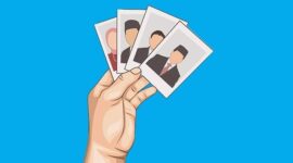 KPU akan menggelar pemungutan suara Pemilihan Kepala Daerah (Pilkada) serentak pada 27 November 2024. (Dok. Kontenberita.com/M Rifai Azhari)