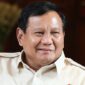 Presiden terpilih periode 2024-2029, Prabowo Subianto. (Facebook.com/@Prabowo Subianto)
