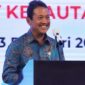Menteri Kelautan dan Perikanan Sakti Wahyu Trenggono. (Dok. kkp.go.id)