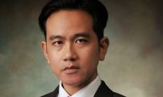 Harta Pejabat Muda Ini Capai Puluhan Miliar, Laporan Terbaru Bocor