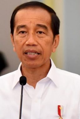 Penyitaan Ijazah Jokowi Dinilai Sah Berdasar KUHAP dan Asas Legalitas