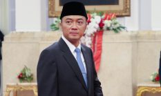 Pemerintah Tanggapi Bendera One Piece dengan Dialog, Bukan Penindakan Represif