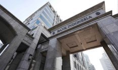 Heboh Uang Baru Rp250 Ribu, Publik Harus Tahu Fakta di Baliknya