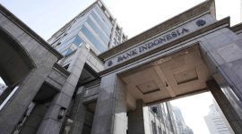Bank Indonesia pastikan tidak ada pecahan Rp250 ribu edisi kemerdekaan. (Dok. Bi.go.id)