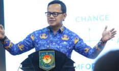 Pajak Bangunan Jadi Primadona Pemasukan Daerah, Apa Alasannya?