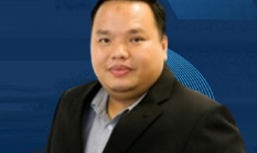 Analisis Dampak Kenaikan PBB-P2 Terhadap Daya Beli dan Investasi Daerah