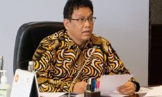 Strategi Ekonomi Purbaya: Redam Tuntutan Sosial dengan Pertumbuhan Optimal