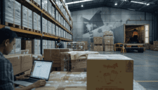 Dari Tangerang untuk Nusantara! 📦 PT Triguna Jaya Sentosa kini makin dekat melalui Shopee & Tokopedia. Mau kirim ke Sumatera atau Papua? Tenang, packing ekstra aman dan tahan banting! ✨