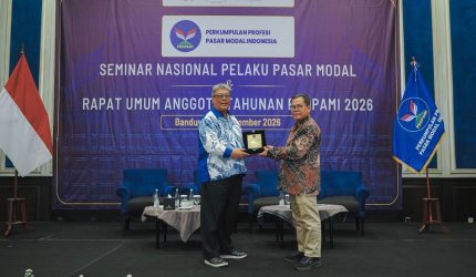 RUAT PROPAMI 2026
